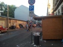 BRN 2012 – 20120617_201255