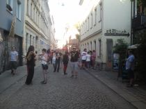 BRN 2012 – 20120617_202147