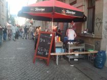 BRN 2012 – 20120617_202354