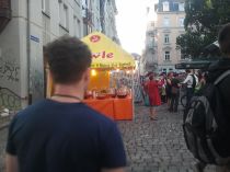 BRN 2012 – 20120617_202500