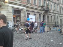BRN 2012 – 20120617_202510
