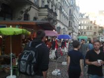 BRN 2012 – 20120617_202917