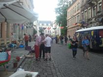 BRN 2012 – 20120617_204048