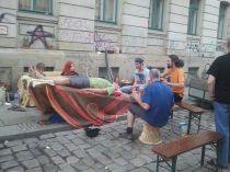 BRN 2012 – 20120617_204258