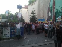 BRN 2012 – 20120617_212520