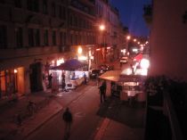 BRN 2012 – 20120617_221044