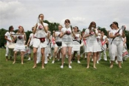 BRN 2013 – 35