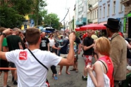 BRN 2013 – 36