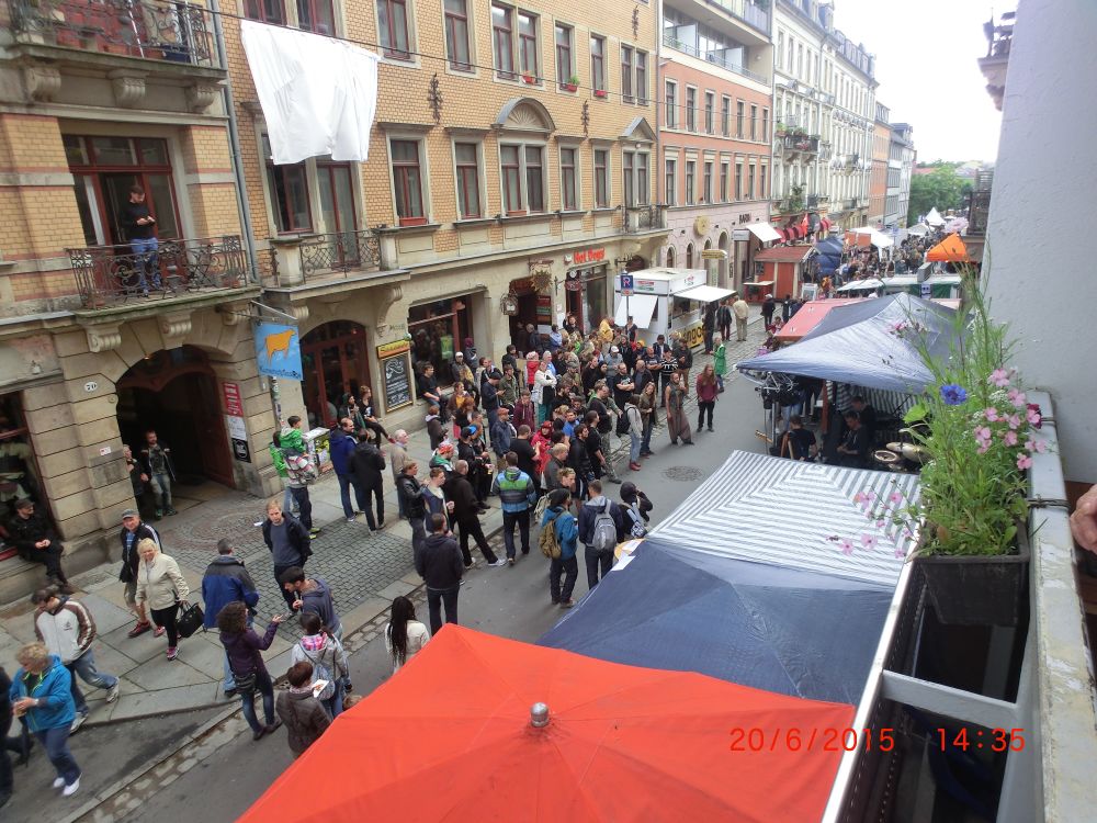 BRN 2015 – CIMG0001_02