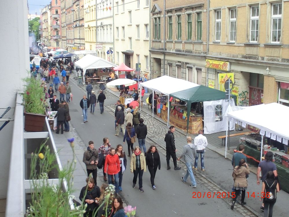 BRN 2015 – CIMG0002_02