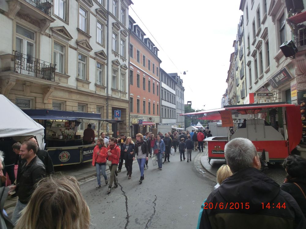 BRN 2015 – CIMG0005_02