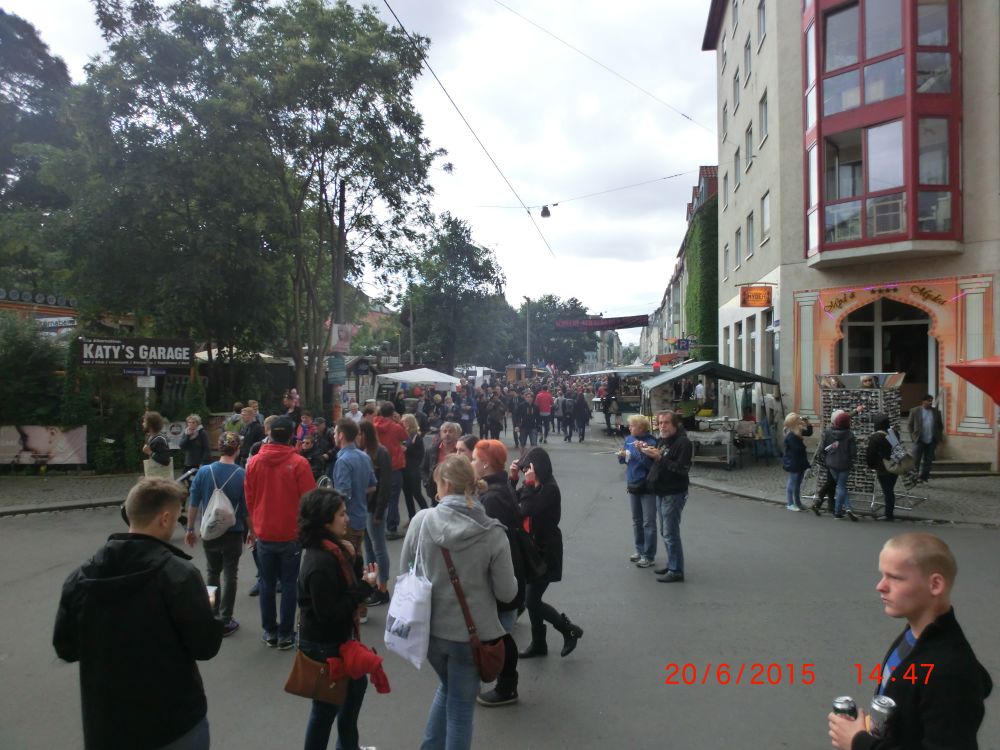 BRN 2015 – CIMG0007_02