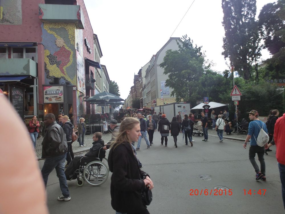 BRN 2015 – CIMG0008_02