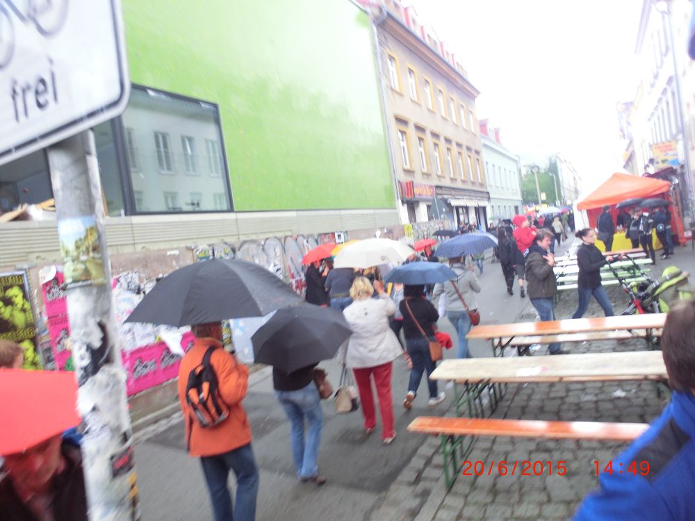 BRN 2015 – CIMG0009_02