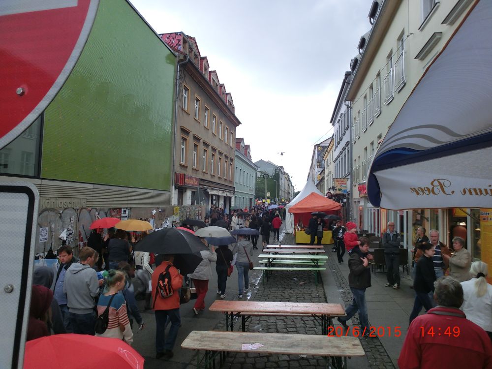 BRN 2015 – CIMG0010_02