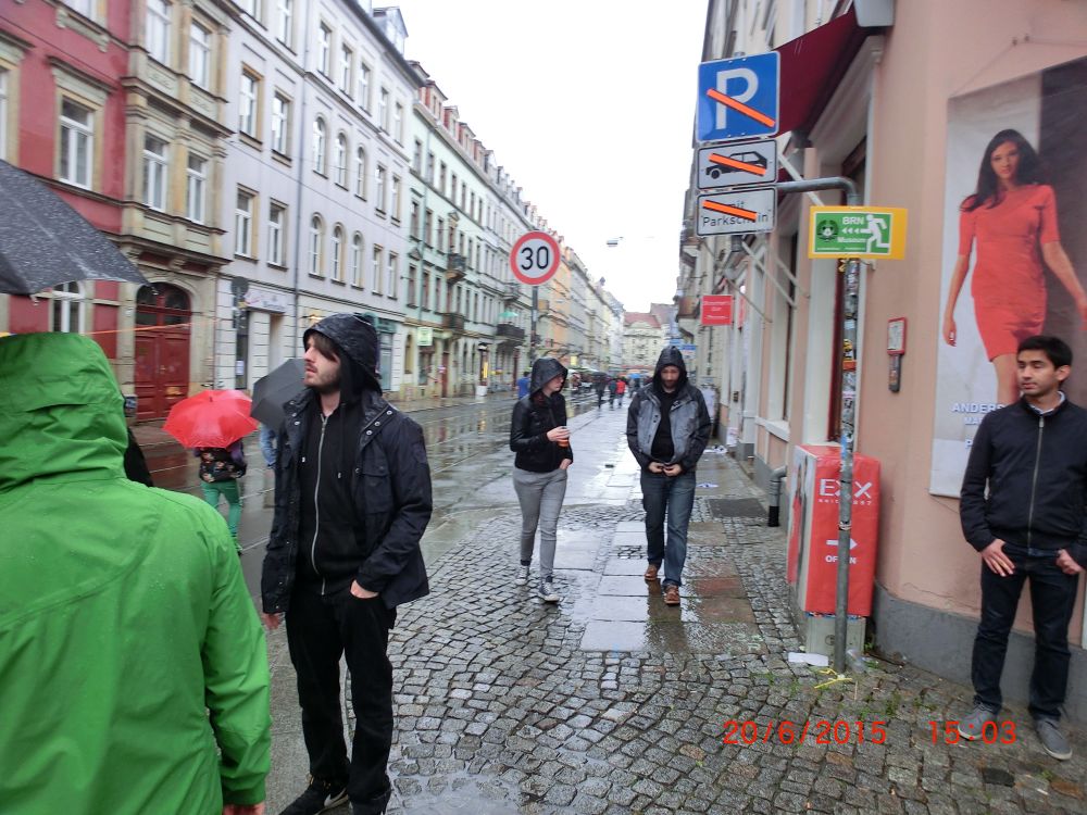 BRN 2015 – CIMG0011_02