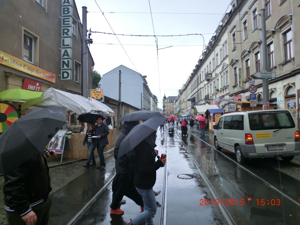 BRN 2015 – CIMG0012_02