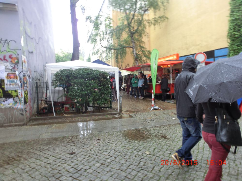 BRN 2015 – CIMG0013_02