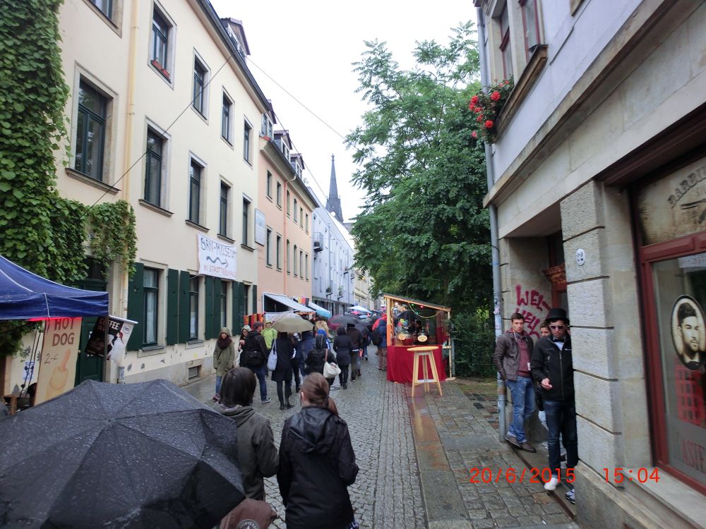 BRN 2015 – CIMG0014_02
