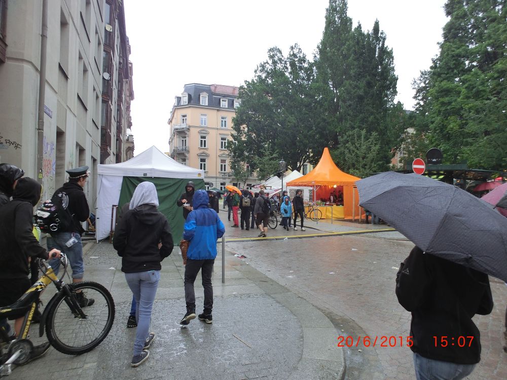 BRN 2015 – CIMG0015_02