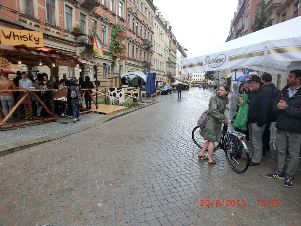 BRN 2015 – CIMG0016_02