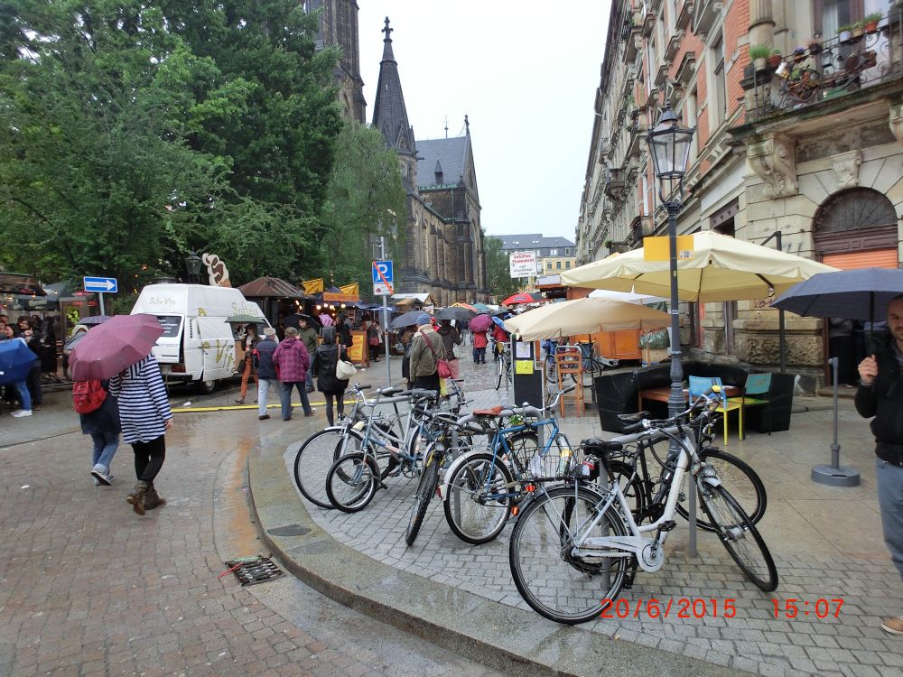 BRN 2015 – CIMG0017_02