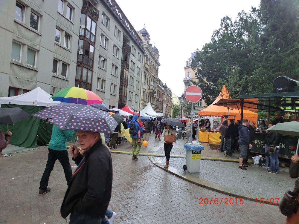 BRN 2015 – CIMG0018_02