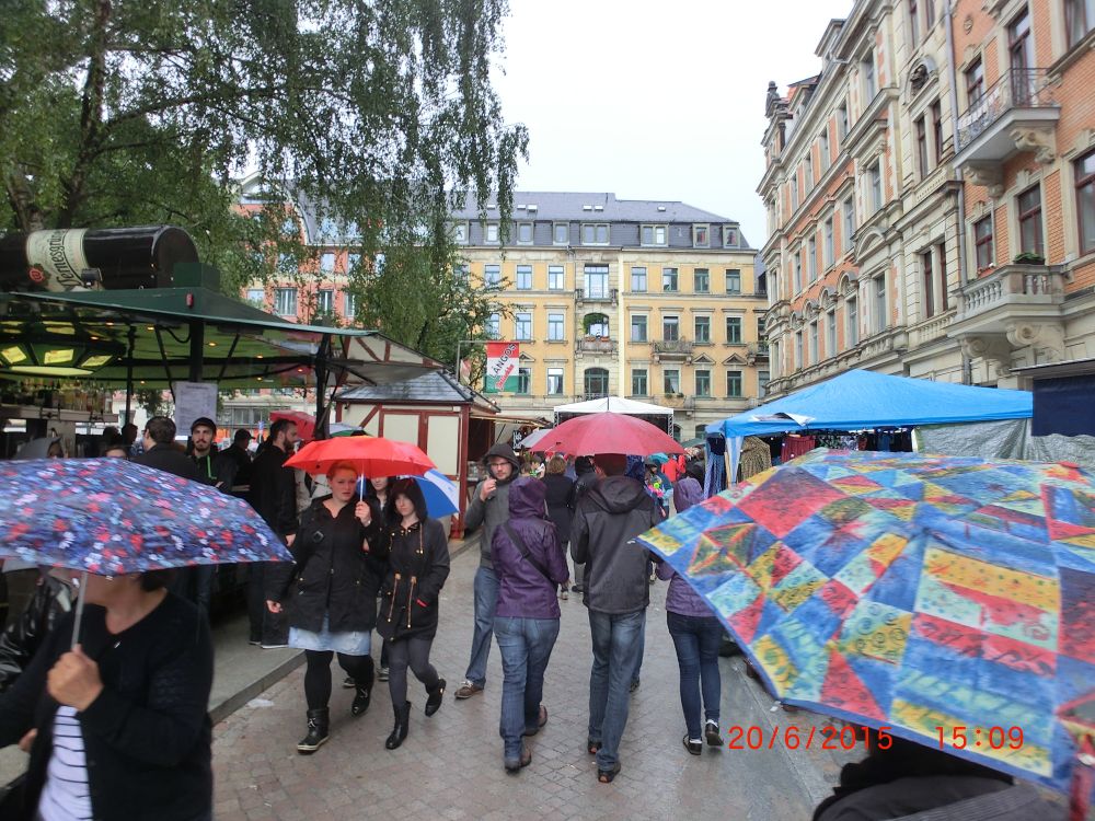 BRN 2015 – CIMG0019_02