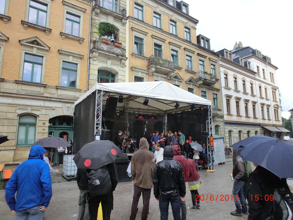 BRN 2015 – CIMG0021_02