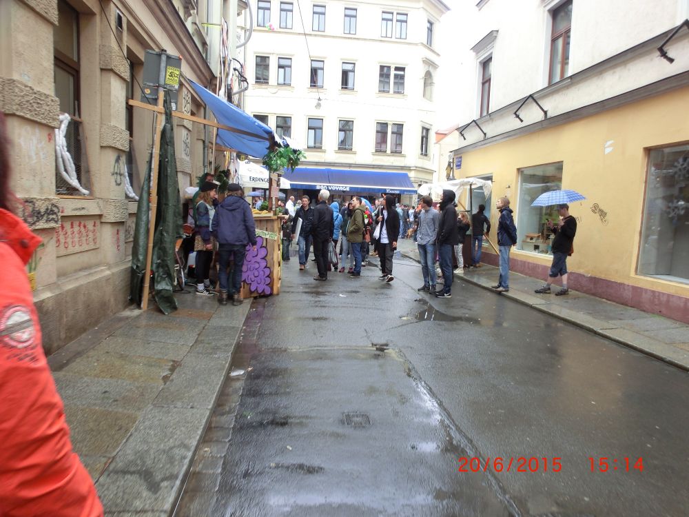 BRN 2015 – CIMG0022_02