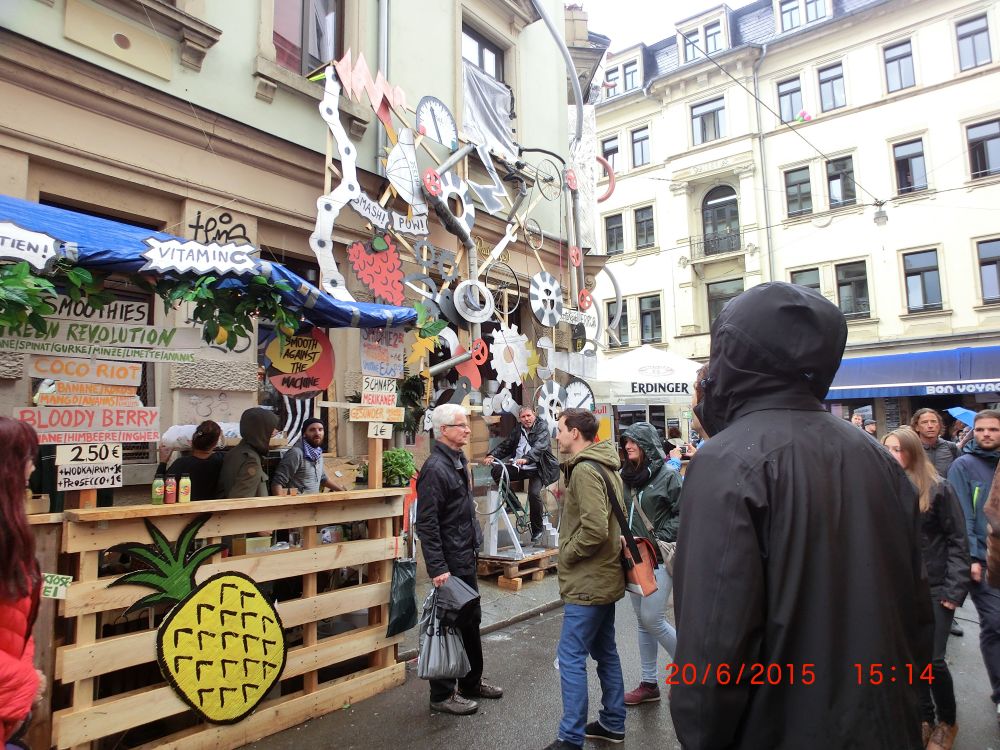 BRN 2015 – CIMG0023_02