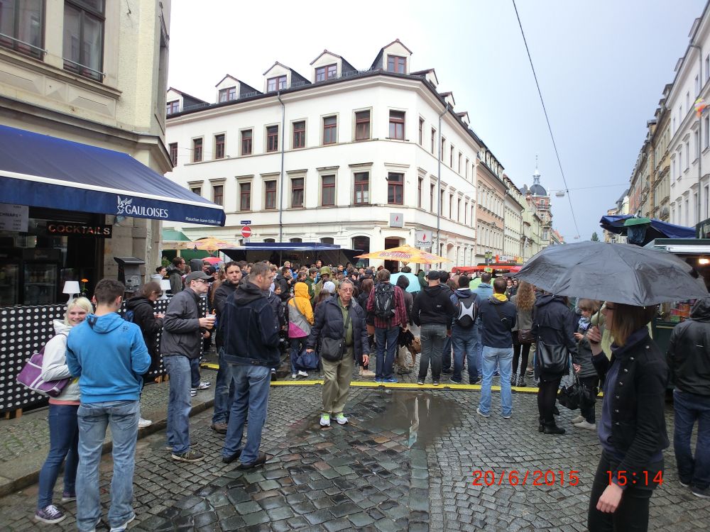 BRN 2015 – CIMG0024_02