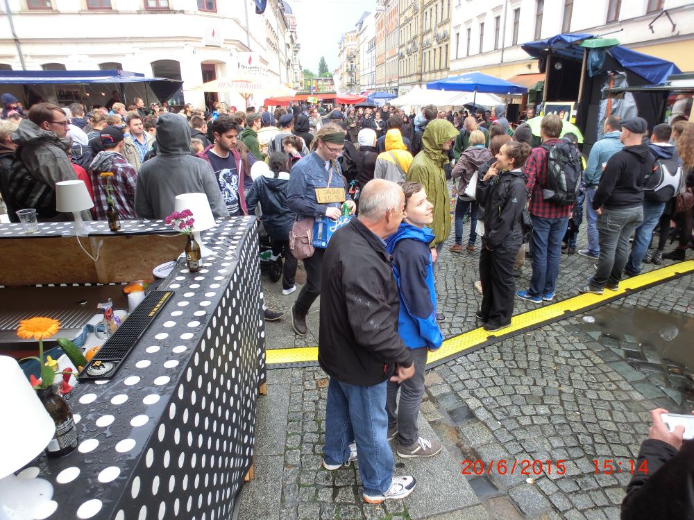 BRN 2015 – CIMG0025_02