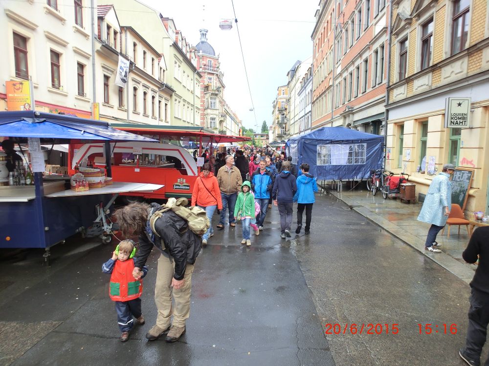 BRN 2015 – CIMG0026_02