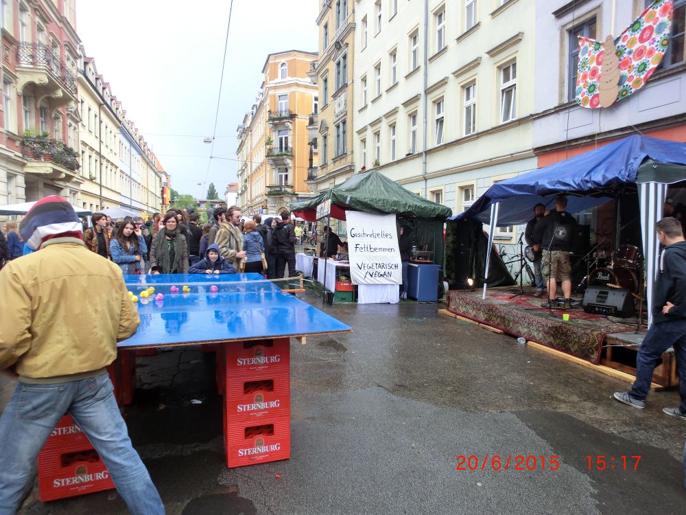 BRN 2015 – CIMG0027_02