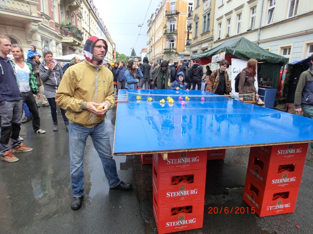 BRN 2015 – CIMG0028_02