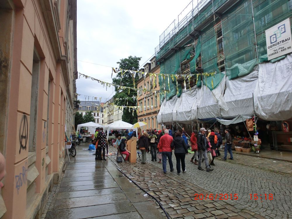 BRN 2015 – CIMG0029_02