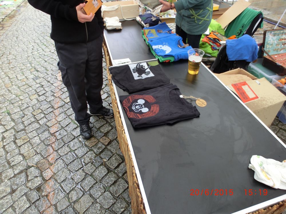 BRN 2015 – CIMG0030_02