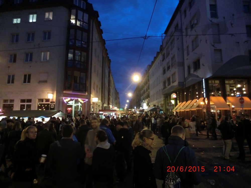 BRN 2015 – CIMG0031_02