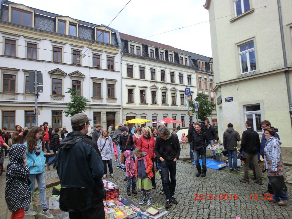 BRN 2015 – CIMG0032_02