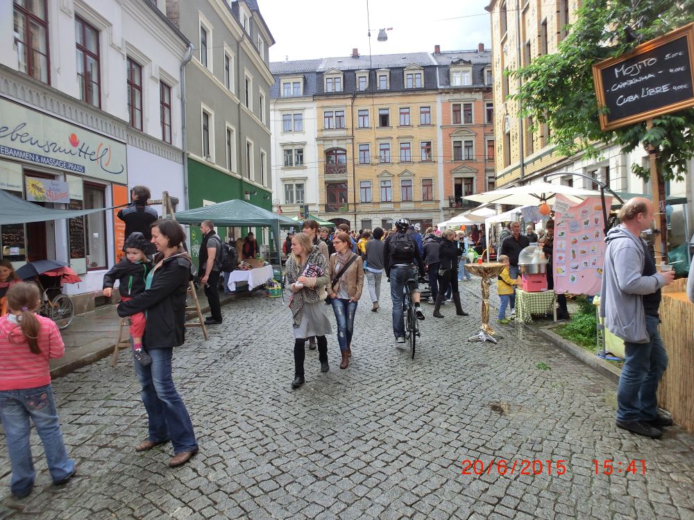 BRN 2015 – CIMG0033_02
