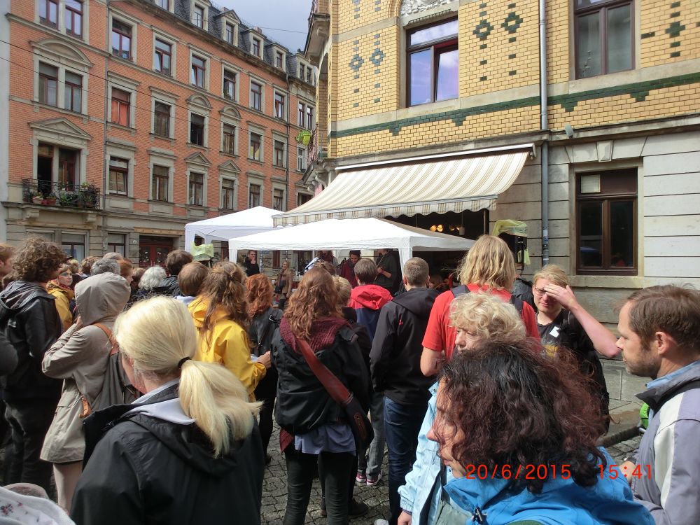 BRN 2015 – CIMG0034_02