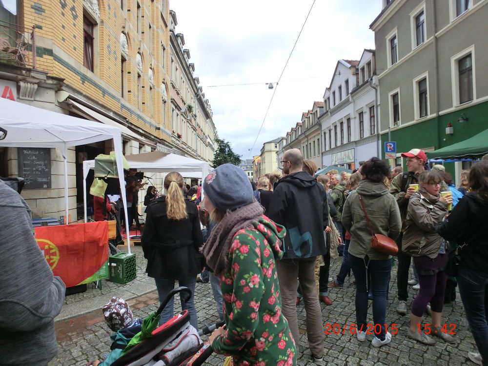 BRN 2015 – CIMG0035_02