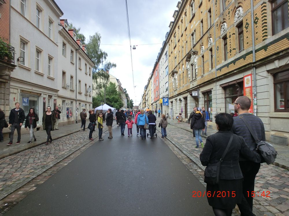 BRN 2015 – CIMG0036_02