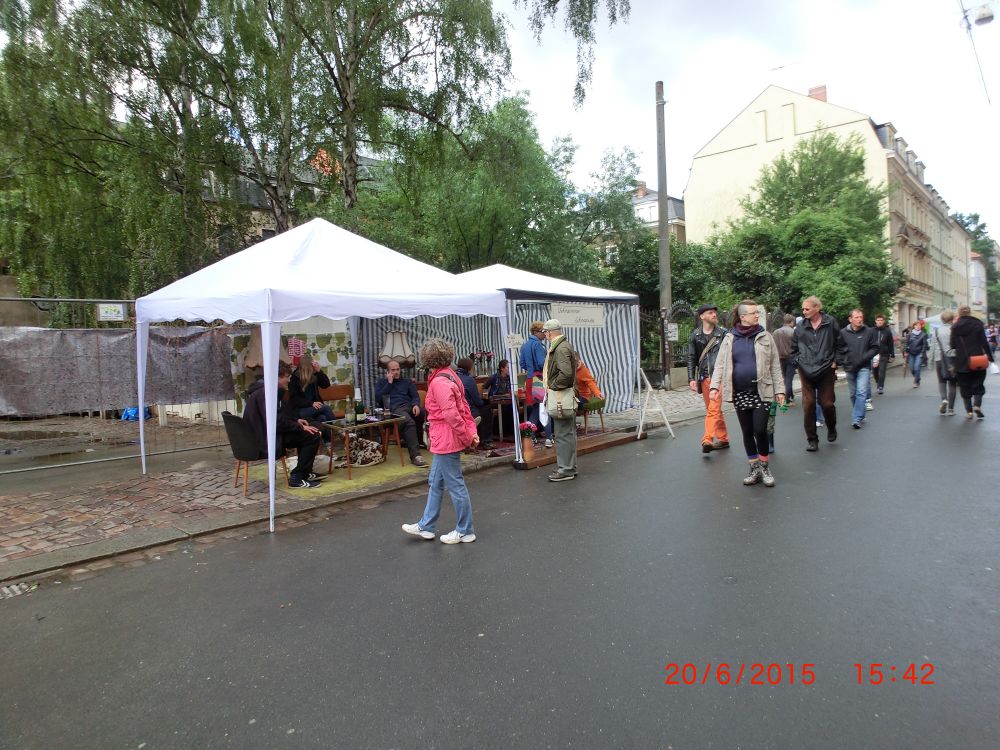 BRN 2015 – CIMG0037_02