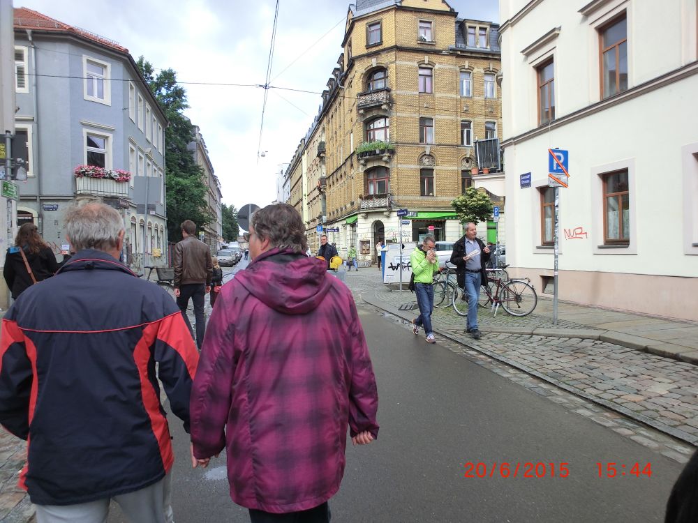 BRN 2015 – CIMG0038_02