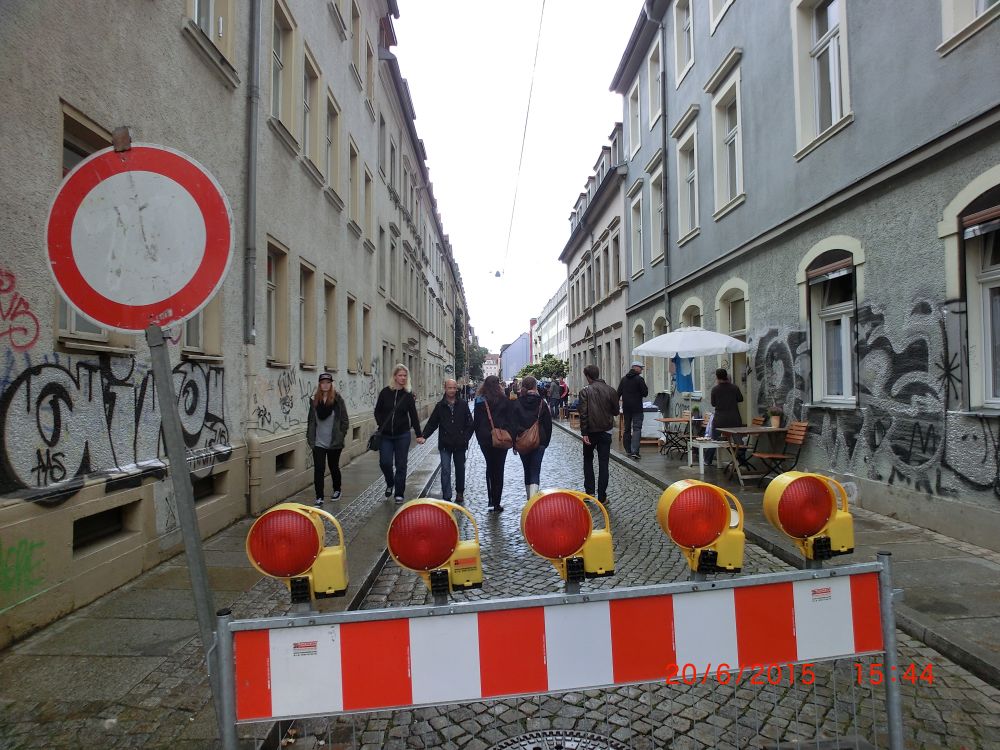 BRN 2015 – CIMG0039_02