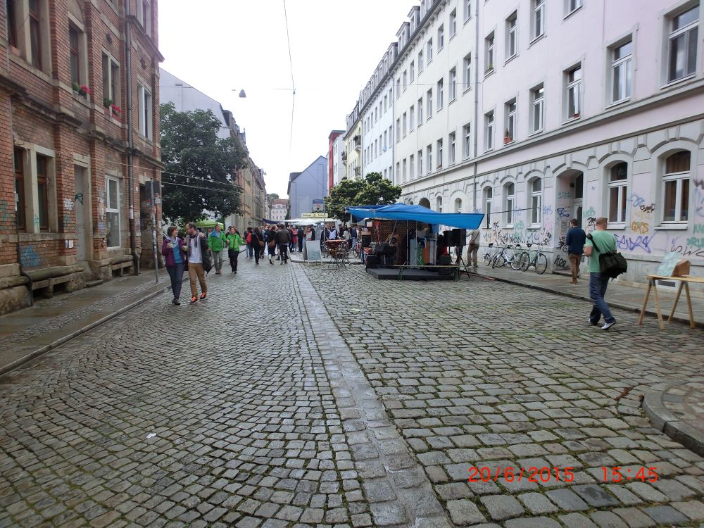 BRN 2015 – CIMG0040_02