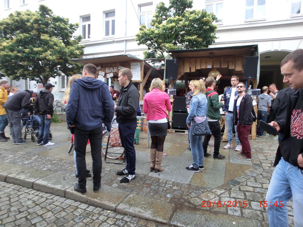 BRN 2015 – CIMG0041_02