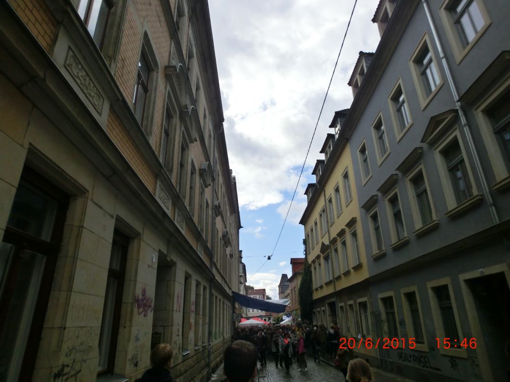 BRN 2015 – CIMG0042_02